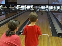 Kids_Bowling (2)